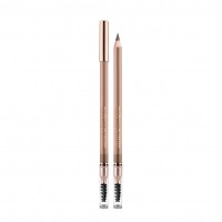 Nude By Nature Defining Brow Pencil 