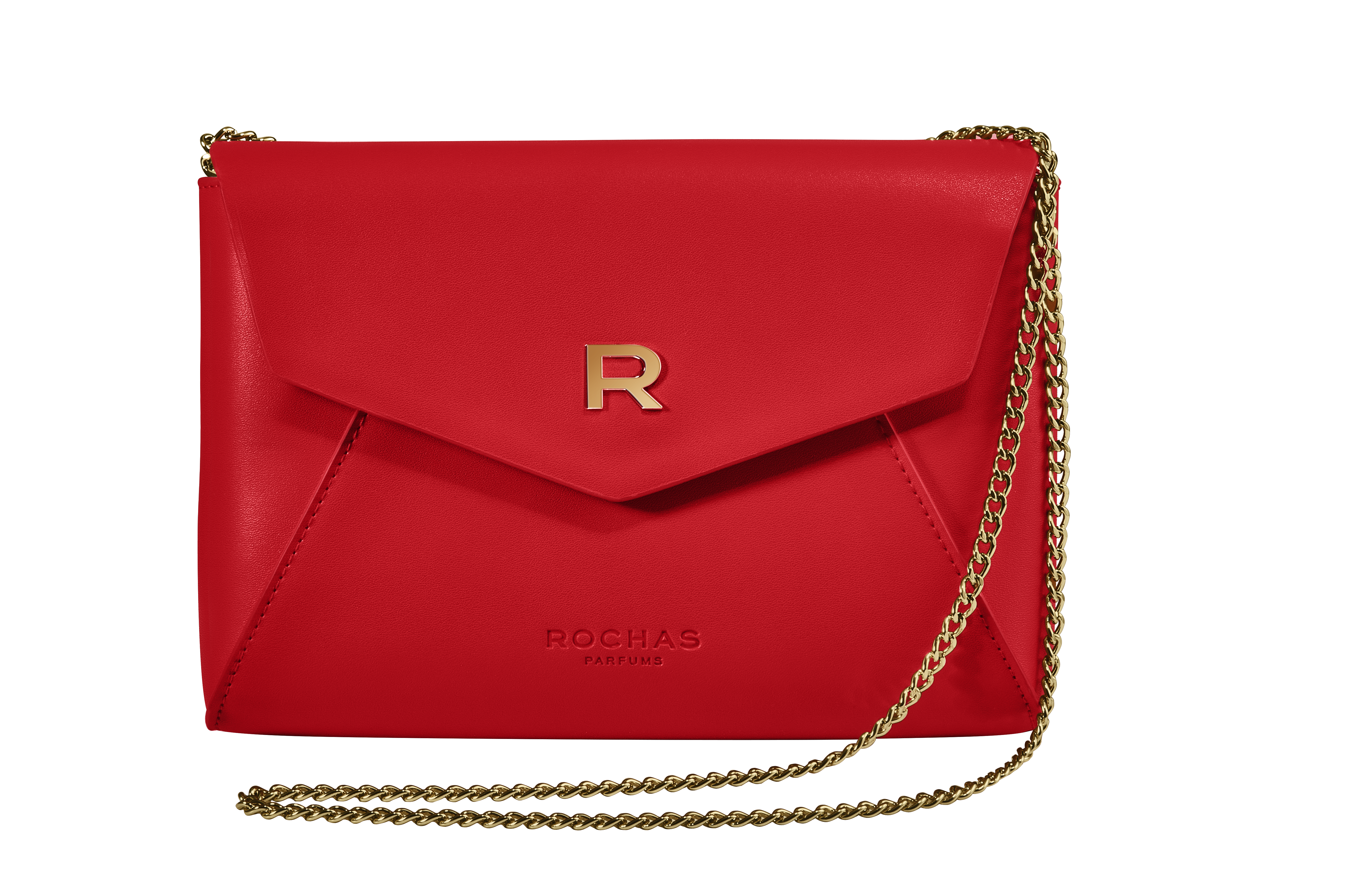 give-away-image-data