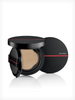 Shiseido Synchro Skin Lasting Cushion Compact Shiseido Synchro Skin Lasting Cushion Compact