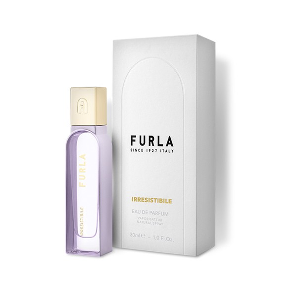 Furla - Irresistibile Eau de Parfum Spray -  30 ml