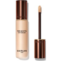 Guerlain Concealer
