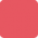 CHANEL - ROUGE ALLURE - 091 - Seduisante
