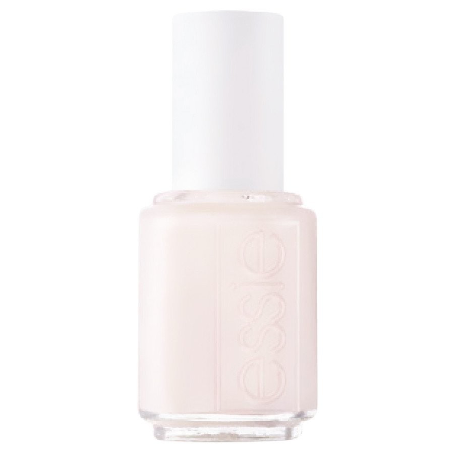 essie - Color Nu Shades On -     006 