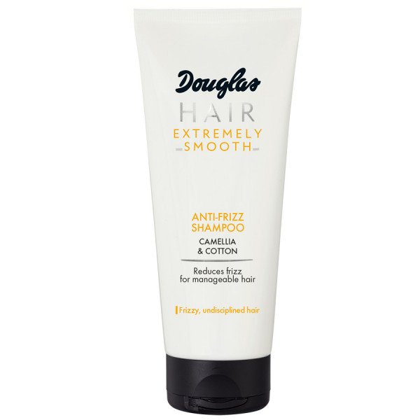 Douglas Hair - Travel Shampoo - 