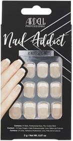 Ardell - Classic French Tip - 