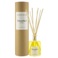 AMBIENTAIR Reed Diffuser Oxygen
