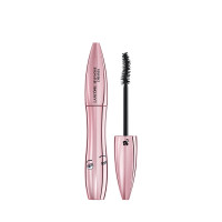 Lancôme Mademoiselle Chiara Hypnose Drama Lancôme Mademoiselle Chiara Hypnose Drama
