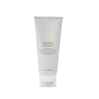 DRYBAR Crown Tonic Scalp Cleanser