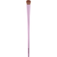 ESSENCE Eyeshadow Brush 01