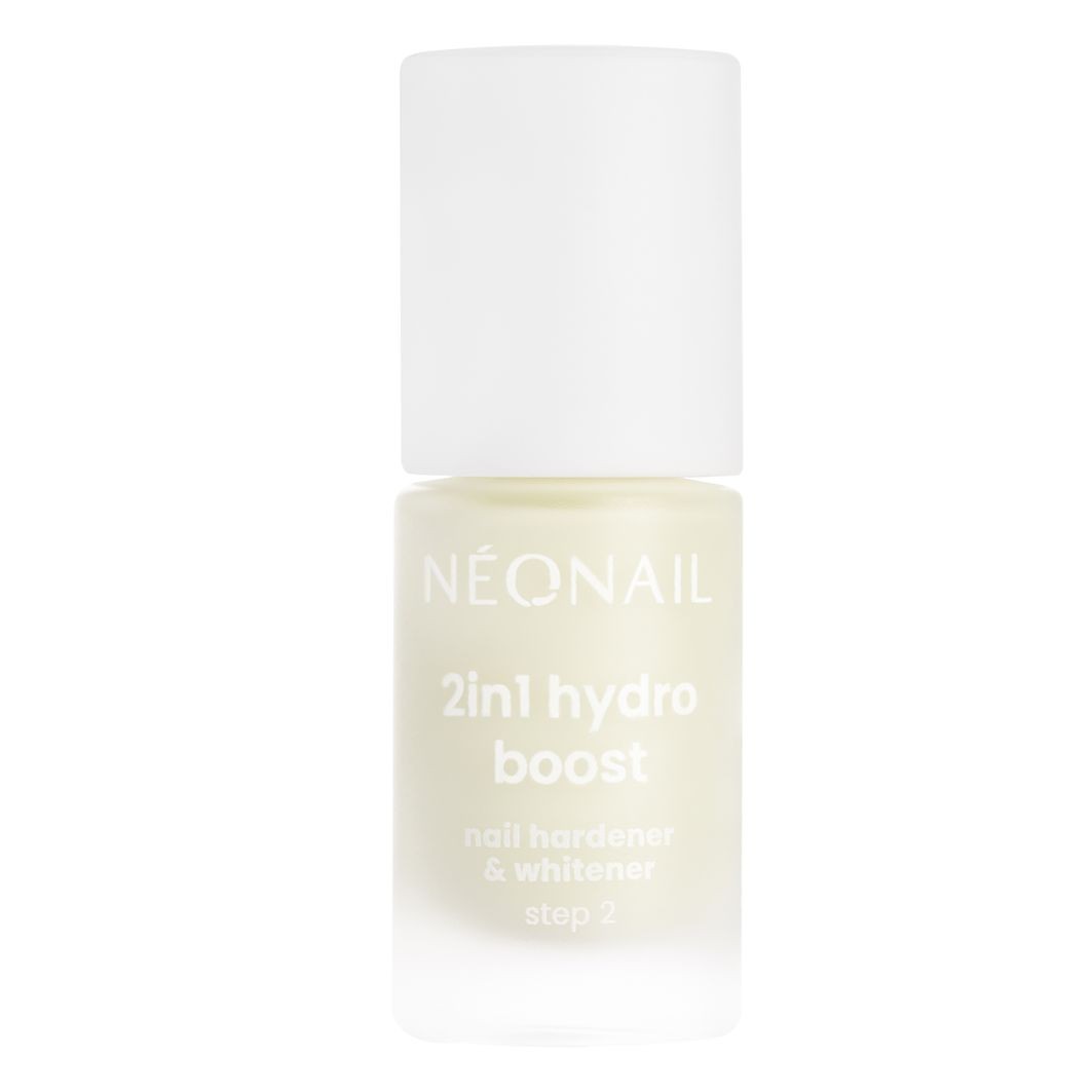 NÉONAIL - Hydro Boost Conditioner - 