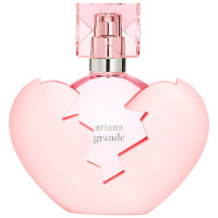 Ariana Grande Thank U, Next Eau de Parfum Ariana Grande Thank U, Next Eau de Parfum