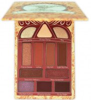 Pretty Vulgar Eyeshadow Palette