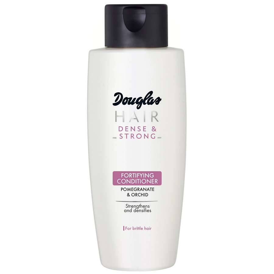 Imagem de Conditioner Dense And Strong - Condicionadores