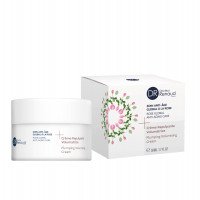 Dr. Renaud Creme Repulpante Rosas Dr. Renaud Creme Repulpante Rosas