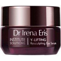 Dr Irena Eris Y-Lifting Eye Serum