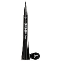 IT Cosmetics Superhero 24H Eyeliner Waterproof