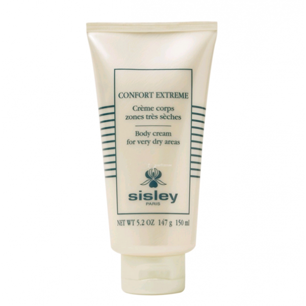 Sisley - Confort Extreme Corps - 