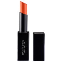 Douglas Collection Lipstick Smart Shine