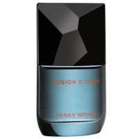 Issey Miyake Fusion D'Issey Eau de Toilette Spray