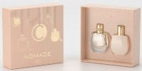 Chloé Nomade Eau de Parfum 50Ml Set