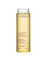 Clarins Lotion Tonique Hydratante