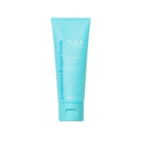 TULA So Polished Scrub