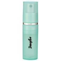 Douglas Acessórios Mini Perfume Atomiser Blue
