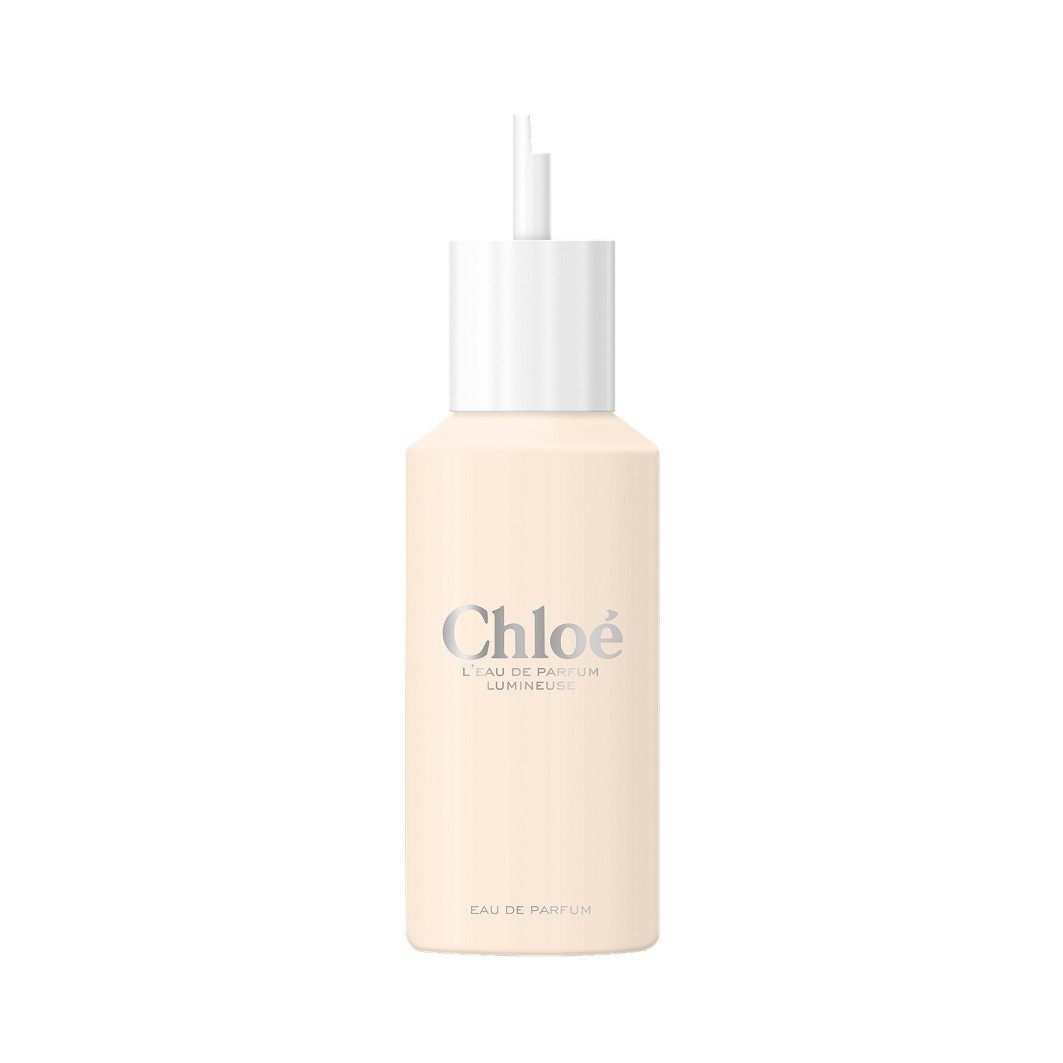 Chloé    150 ml