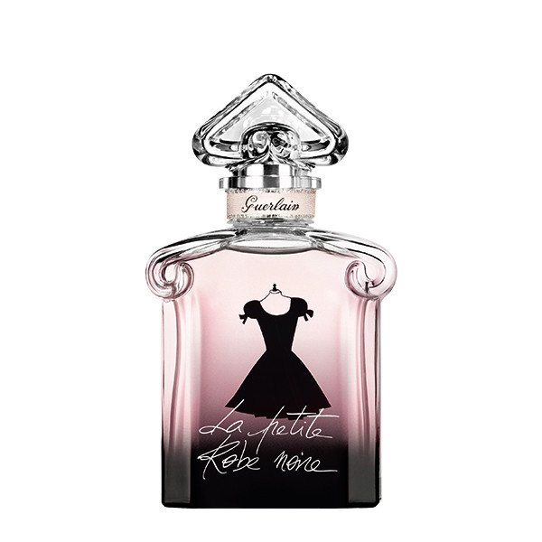 Guerlain - La petite Robe noire Eau de Parfum - 100 ml