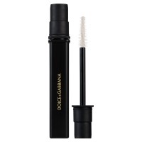 Dolce&Gabbana Devotion Everful XL Mascara Refill