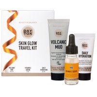 Daytox Skin Glow Intense Set