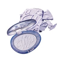 fwee Highlighter