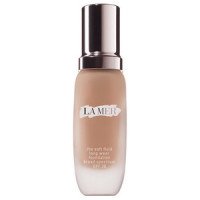La Mer The Soft Fluid Foundation Soft La Mer The Soft Fluid Foundation Soft