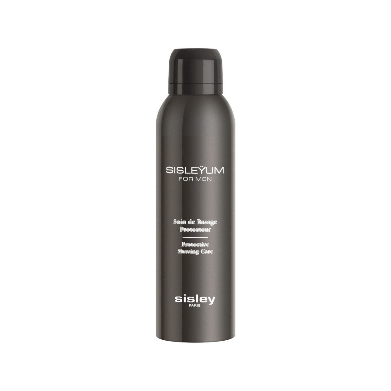 Sisley - Sisleyum Shave Care - 