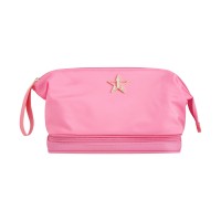 Jeffree Star Cosmetics Cosmetic Bag