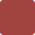 DIOR - Rouge Lips - 848 - Whisper