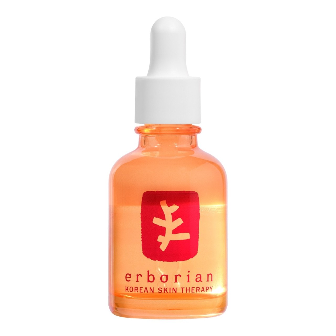 Erborian - Light Serum - 