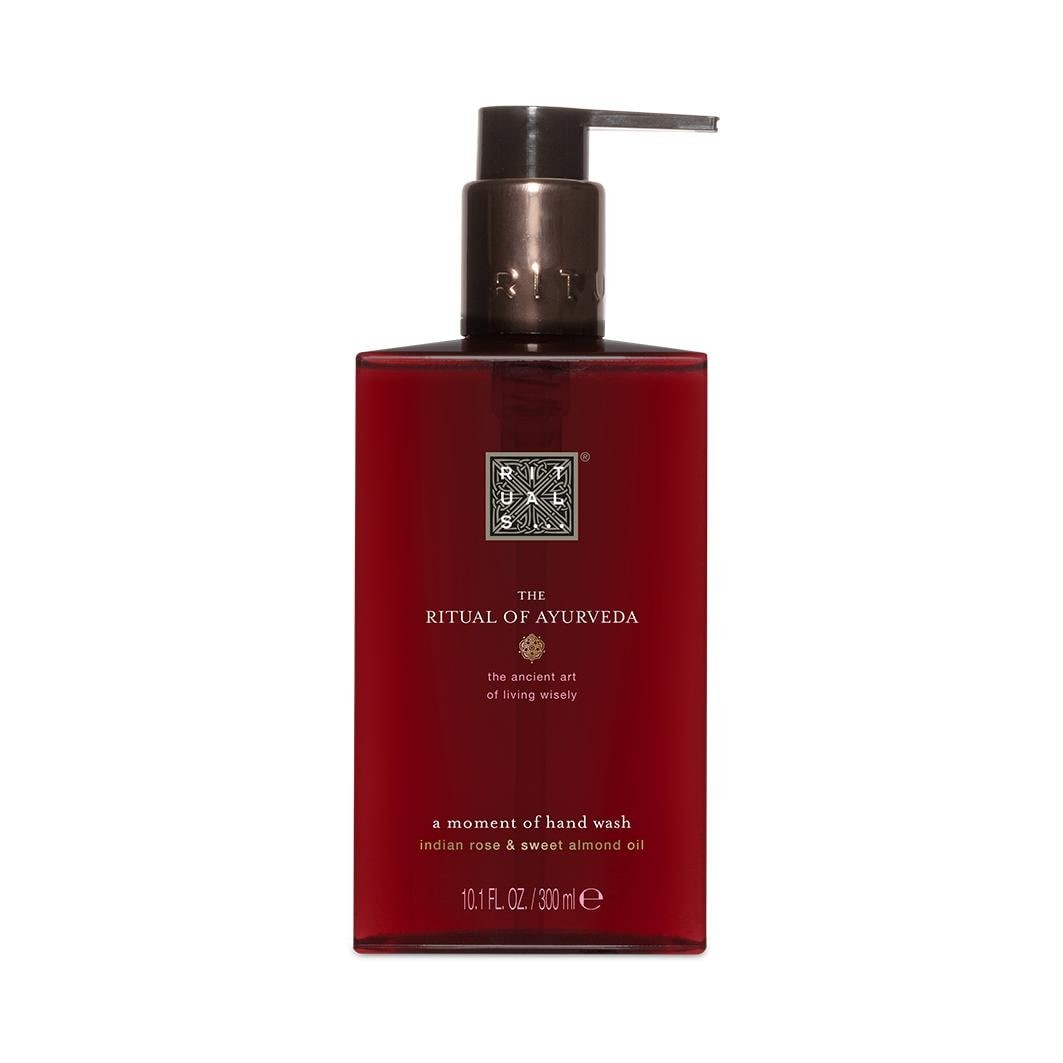 RITUALS - Hand Wash - 