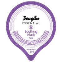 Douglas Essential Relaxing Capsule Mask Douglas Essential Relaxing Capsule Mask