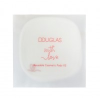 Douglas Collection Cosmetic Pads