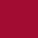 Clarins - Joli Rouge -  706V - Joli Rouge
