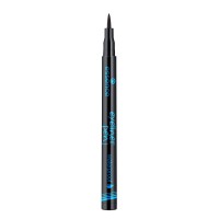 ESSENCE Eyeliner Pen Waterproof Black