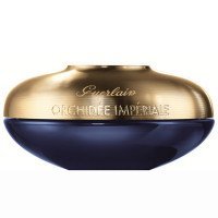 Guerlain Orchidée Impériale The Cream Jour Guerlain Orchidée Impériale The Cream Jour