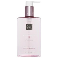 RITUALS Hand Wash