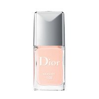 DIOR Rouge Dior Vernis