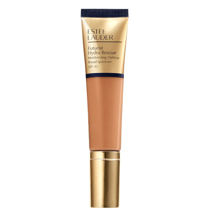 Estée Lauder - Futurist Hydra Rescue -  5W1 - Bronze