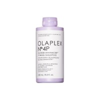 OLAPLEX No.4P Blonde Shampoo