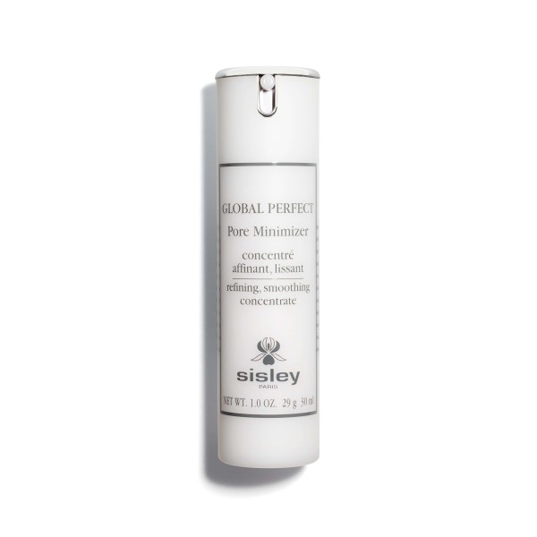 Sisley - Global Perf.Pore Minimizer -