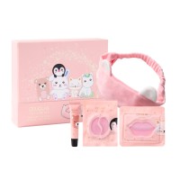 Douglas Collection Back-to-School 2026 Funny Care Set