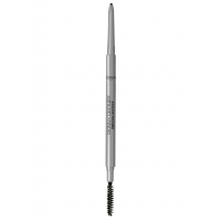 L'Oréal Paris Eyebrow Brow Artist Skinny